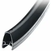 Gipiemme 030 Racefietsvelg