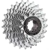 Miche Primato Shimano Fietscassette