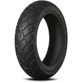 Kenda K761 69j E Tl Scooter Voor-/achterband