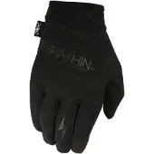 Thrashin Supply Co Covert Zomerhandschoenen