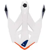 Ufo Intrepid Vizier