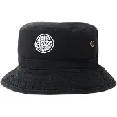 Rip Curl Wetty Icon Emmerhoed