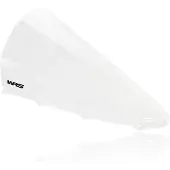 Wrs Ducati Panigale 1199 12-13 Du011t Voorruit