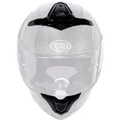 Premier Helmets Devil Helm Ventilatie Kit