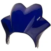 Puig Wave Honda Cb600f Hornet 2004 Voorruit