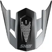 Shot Lite S10 Vizier