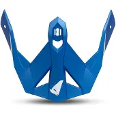 Ufo He13002 Vizier