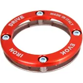 Evok Iron Drive Vespa Small 100240167 Koppelingsbel