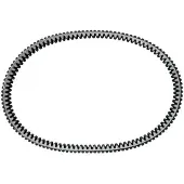 Honda 23100-k0r-a01 Transmissie Riem