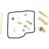 Keyster K-1147skf Carburateur Reparatieset