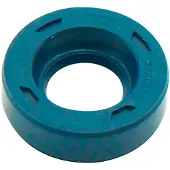 Rms Classic Piaggio Ciao 112978 100660400 Krukasoliekeerringen 10 Eenheden