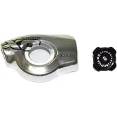 Sram X0 3s Dekselkap