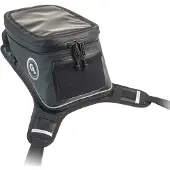 Giantloop Diablo 6l Tanktas