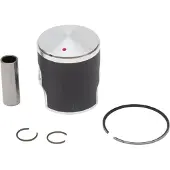 VERTEX Pcr-iame-vortex D51.00 Zuigerkit