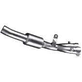 Leovince Yamaha Mt-10 8099 Linkpijp