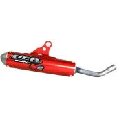 Dep Fntic Xx 125 22-25 Depfa2903 Niet Gehomologeerde Demper