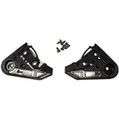 Suomy Sr-gp Helm Vizier Mechanisme Kit