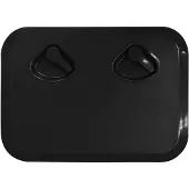 Nuova Rade Bovenste Deksel 353x606 Mm
