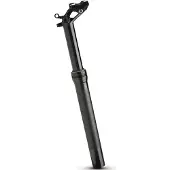 Specialized Command Post Blacklite Dropper Zadelpen