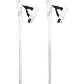 Rossignol Electra Premium Clip Vrouw Polen
