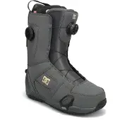 Dc-shoes Phase Pro Snowboardschoenen Voor Bindingen
