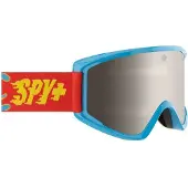 Spy Crusher Elite Eco Junior Skibril