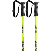 LEKI Rider Junior Stokken