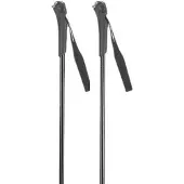 Rossignol Ft-501 Junior Stokken
