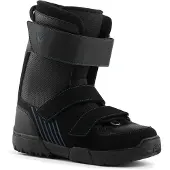 Rossignol Crumb Junior Snowboardlaarzen
