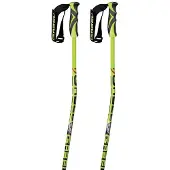 Gabel Gs-r Stokken