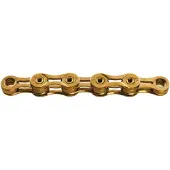 Kmc X9sl Ti-n Road/mtb Ketting