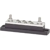 Blue Sea Systems Maxi Bus Busbar