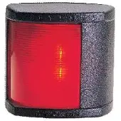 Lalizas Navigatie Classic N20 Light