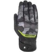 Oxford Byron Gr Handschoenen