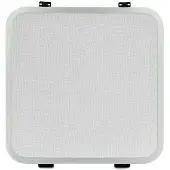 VETUS Genius Mosquito Screen Wit 45 x 45 cm