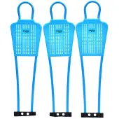Precision Mini trainingspop PLAY (x3)