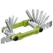 Merida 17 In 1 Multitool