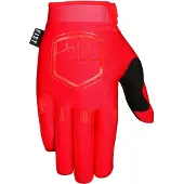 Fist Stocker Handschoenen