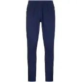 Kappa Gaston Pants Blauw 8 Years Kinderen