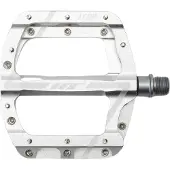 HT Components Ht-ans08 Pedalen