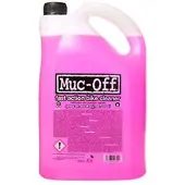 Muc Off Fietsreiniger 5l
