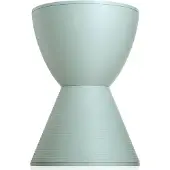 Kartell Prince AHA Kruk Fennel Green