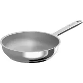 Berghoff Dina Braadpan 24 cm 1315083