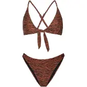 Protest Cabo Bikini