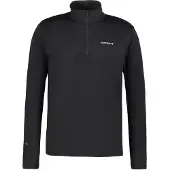 Icepeak felsberg skipully met rits heren -