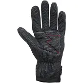 Massi Windtex Fietshandschoenen || Maat: S