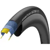 Goodyear Vector 4seasons 60 Tpi 700c X 28 Racefietsband