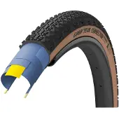 Goodyear Connector Ultimate 120 Tpi Tlc Tubeless 700c X 35 Gravelband