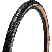 Goodyear Connector Ultimate 120 Tpi Tlc Tubeless 700c X 40 Gravelband
