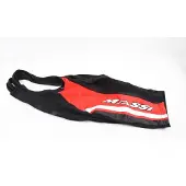 Massi Team Fietsbroek